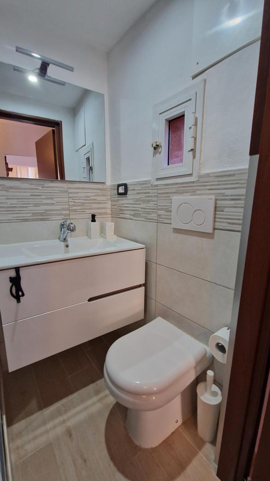 La Casa Di Ida Nel Porto Antico Apartment Genoa Bagian luar foto